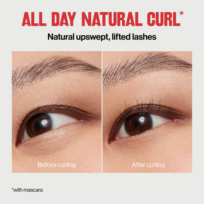 Revlon Natural Lash Lift Curler