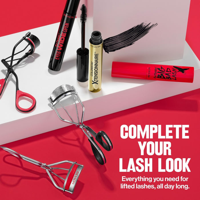 Revlon Natural Lash Lift Curler