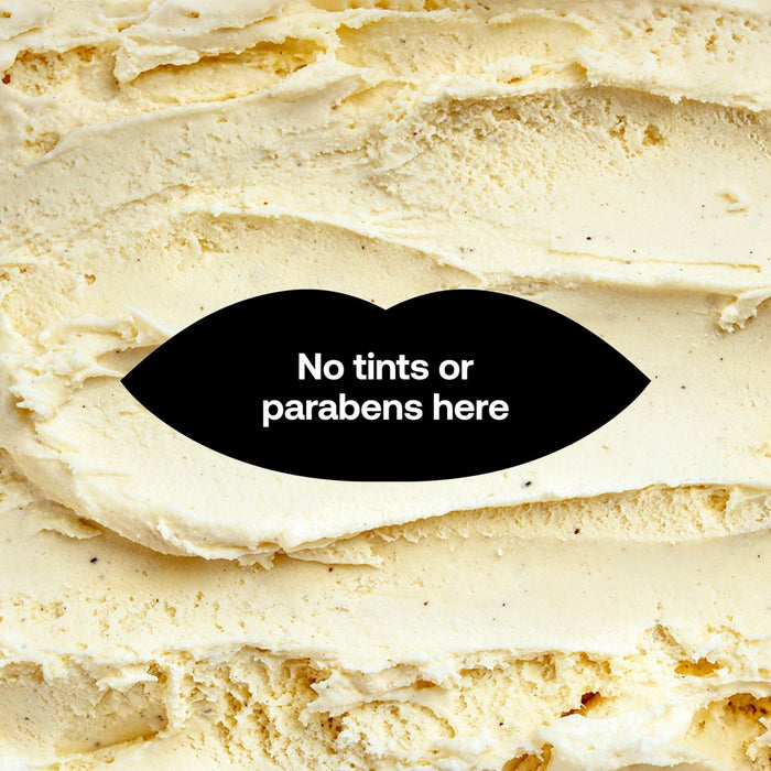Chapstick Vanilla Favorites Lip Balm - Vanilla Mint, Vanilla Cupcake and Vanilla Bean Ice Cream Flavored - 0.15oz/3ct