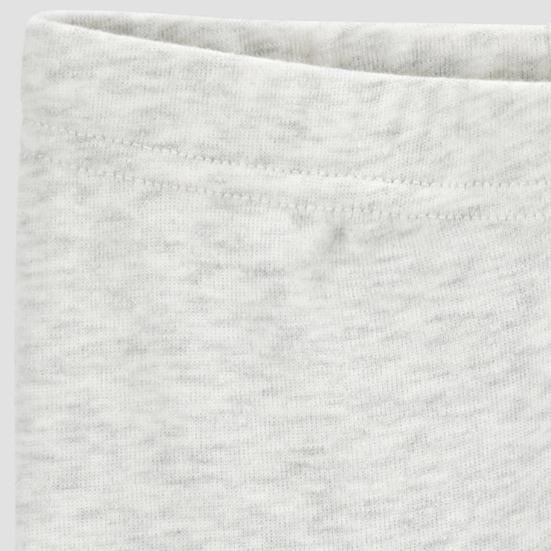 Carter's Just One You Baby Boys' 2pk Pants - Gray/Green 6M