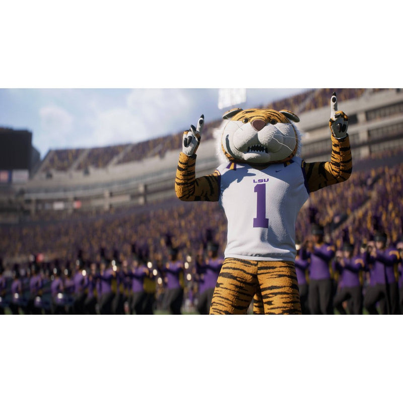 EA SPORTS College Football 25 - Xbox Series X