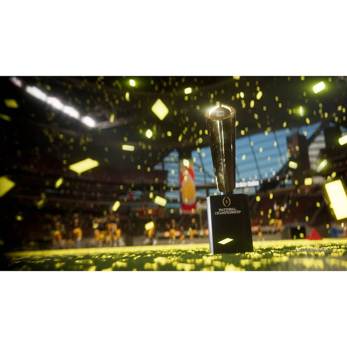 EA SPORTS College Football 25 - Xbox Series X