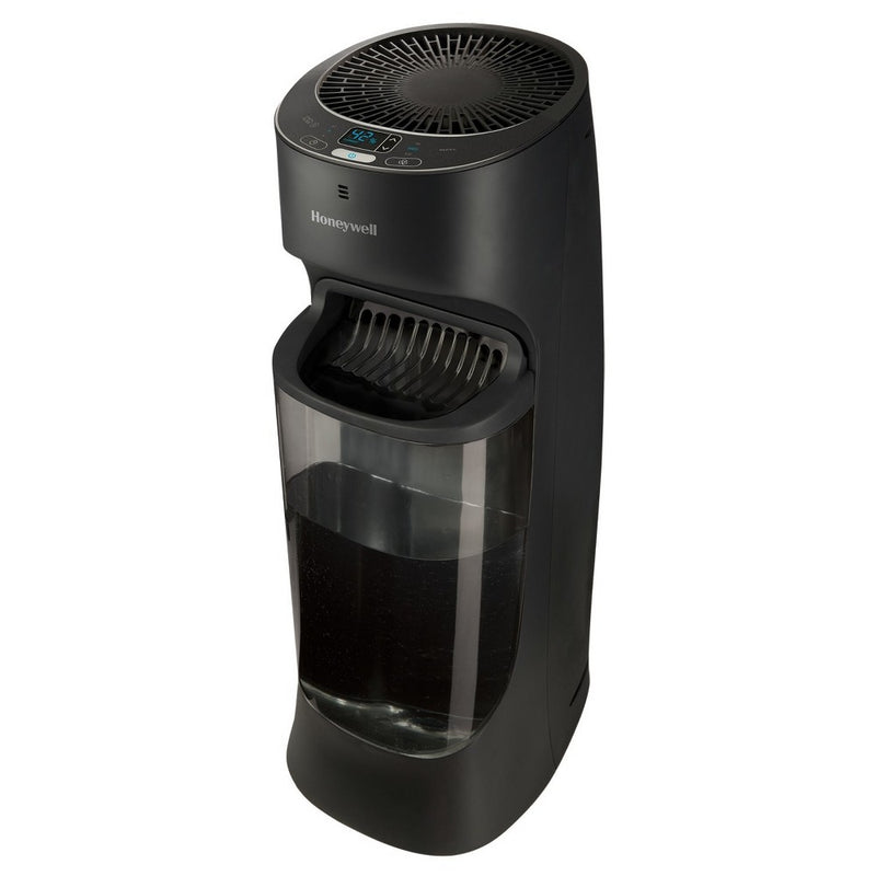 Honeywell Removable Top Fill Tower Humidifier (LOCAL PICKUP ONLY)