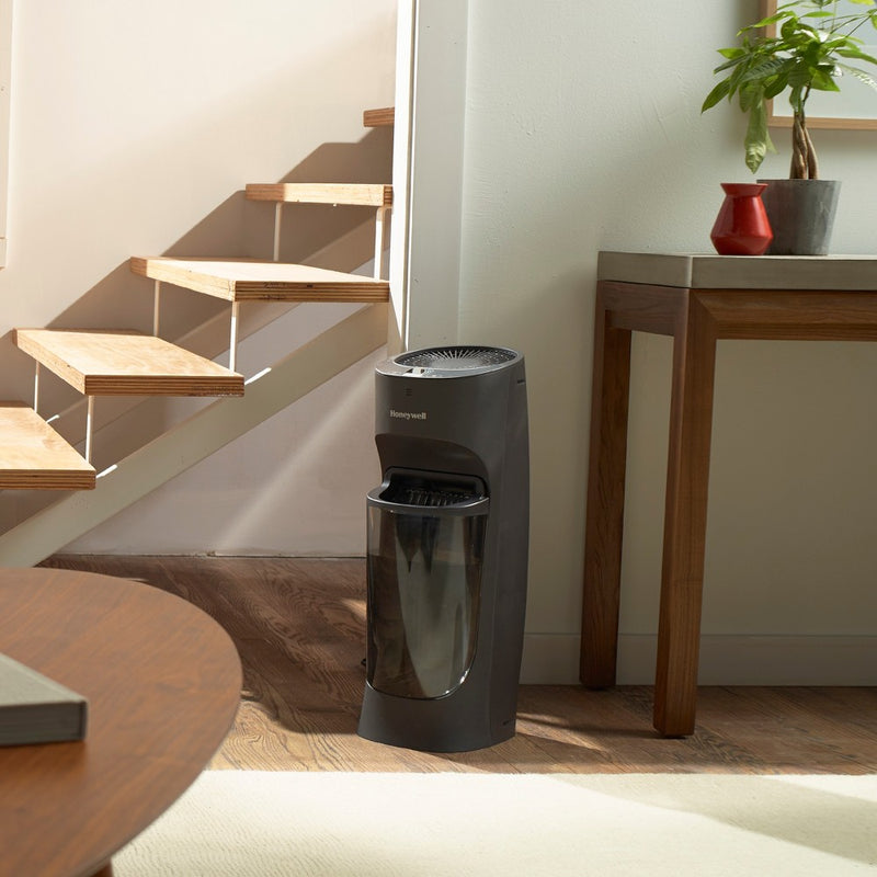 Honeywell Removable Top Fill Tower Humidifier (LOCAL PICKUP ONLY)