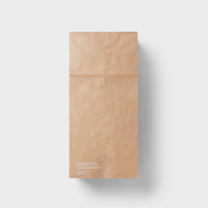 Lunch Storage Bags - 100ct - up&up