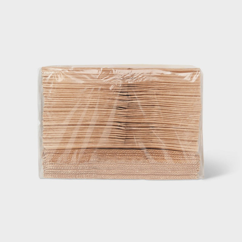 Lunch Storage Bags - 100ct - up&up