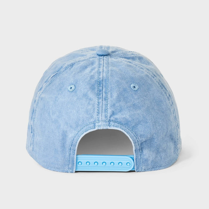 Baseball Hat