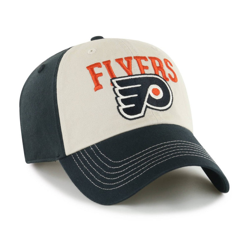 NHL Philadelphia Flyers Sprague Hat