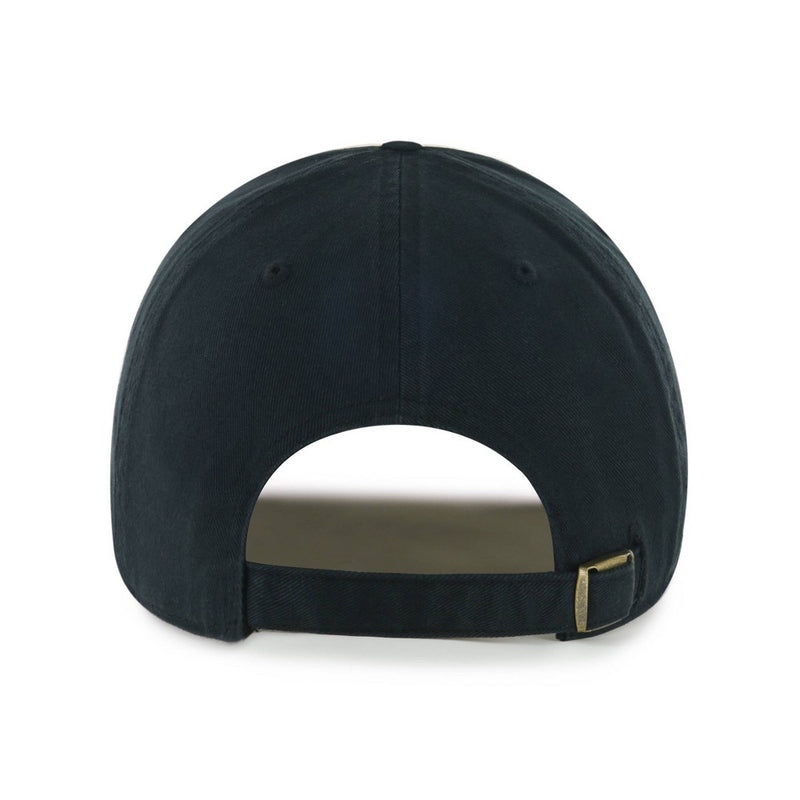 NHL Philadelphia Flyers Sprague Hat