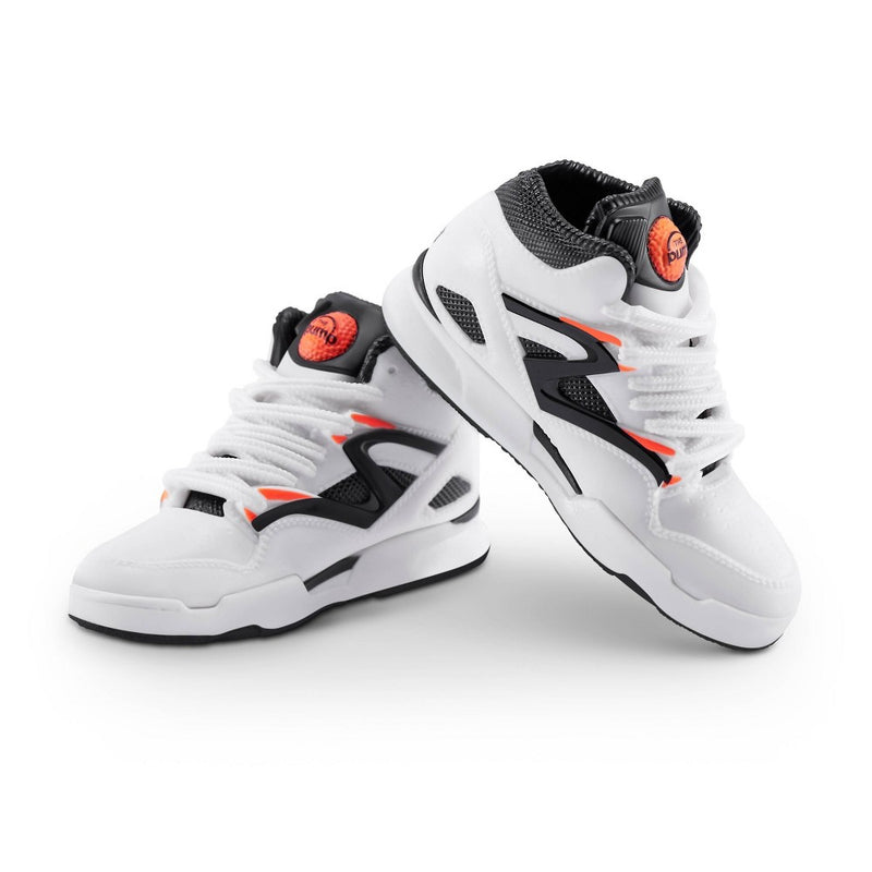 5 Surprise Sneaker Mini Brands Series 1