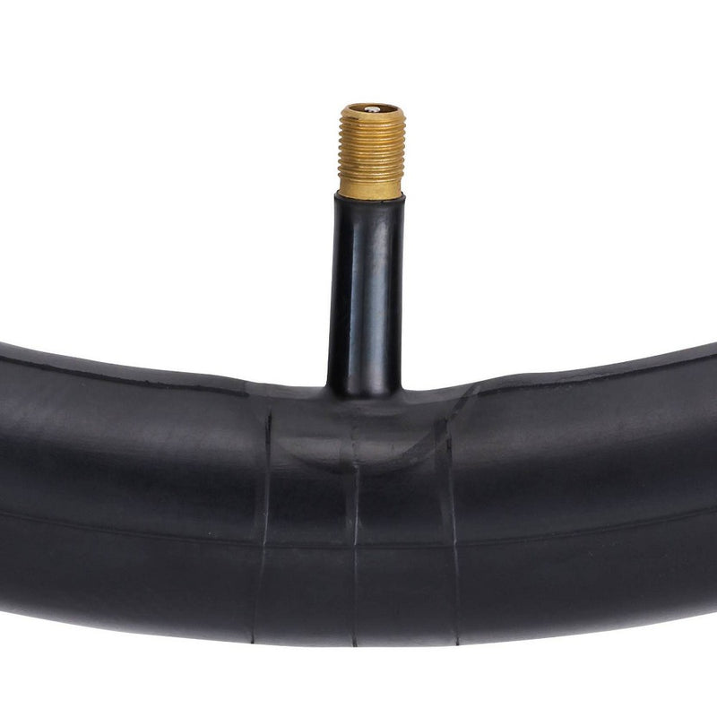 Schwinn 26" Bike Tire Tube - Black