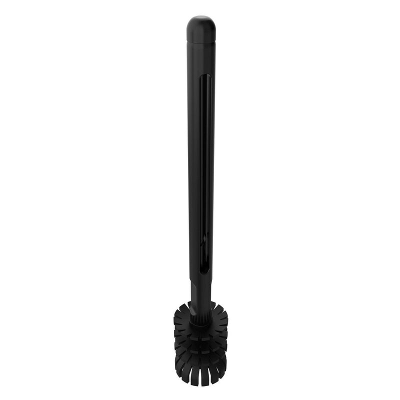 Zak Designs Duo Clean Bottle Brush Black