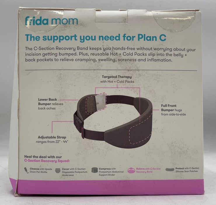 Frida Mom C-Section Recovery Band *SEE DETAILS*