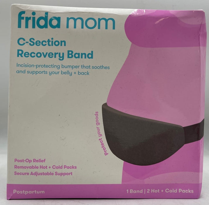 Frida Mom C-Section Recovery Band *SEE DETAILS*