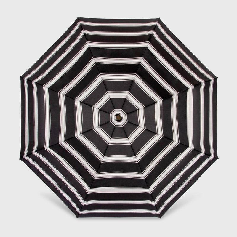 ShedRain VORTEX Auto Open Auto Close Compact Umbrella - Eddie