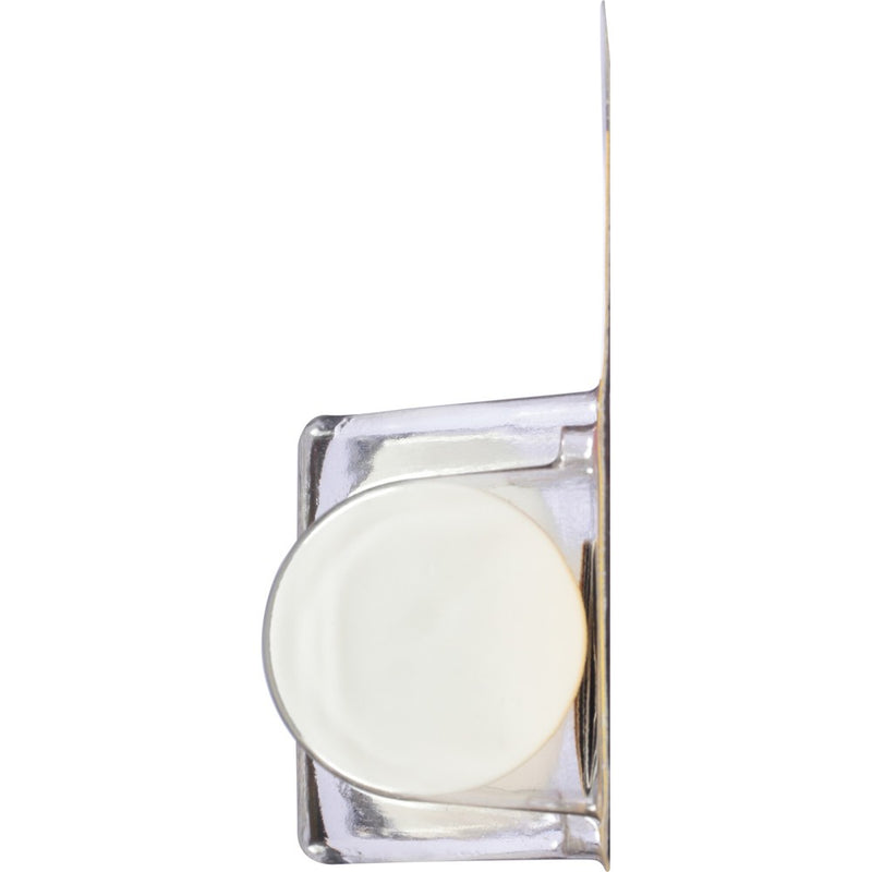 Combat Max Roach Killing Gel - 2.1oz