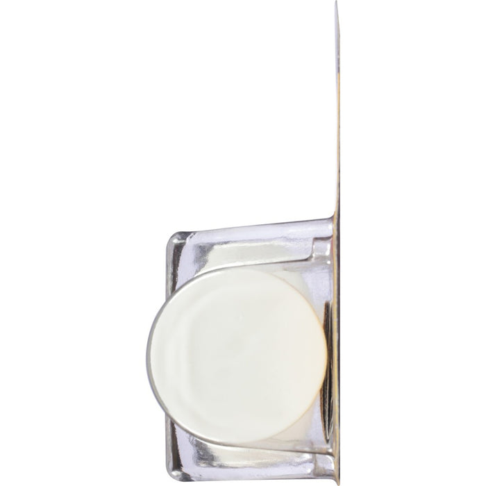 Combat Max Roach Killing Gel - 2.1oz