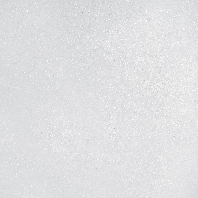Eva NYC Kweeen Silver Glitter Hair Spray - 4.9oz