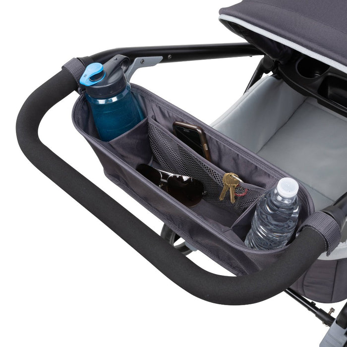 Baby Trend Expedition 2-in-1 Stroller Wagon - Liberty Midnight (LOCAL PICKUP ONLY)