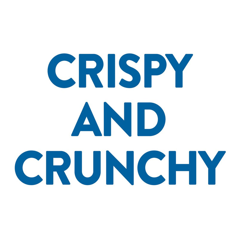 French's Original Crispy Fried Onions - 6oz