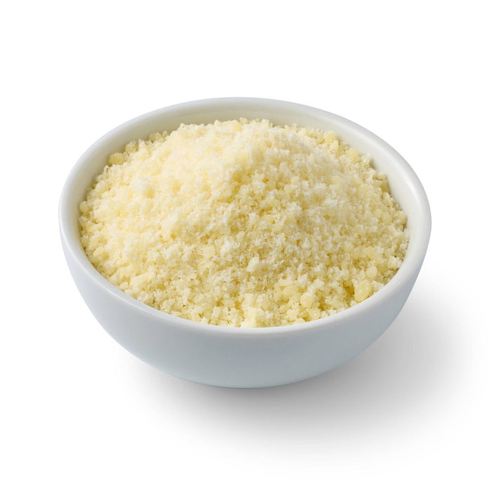 Grated Parmesan Cheese - 8oz - Market Pantry