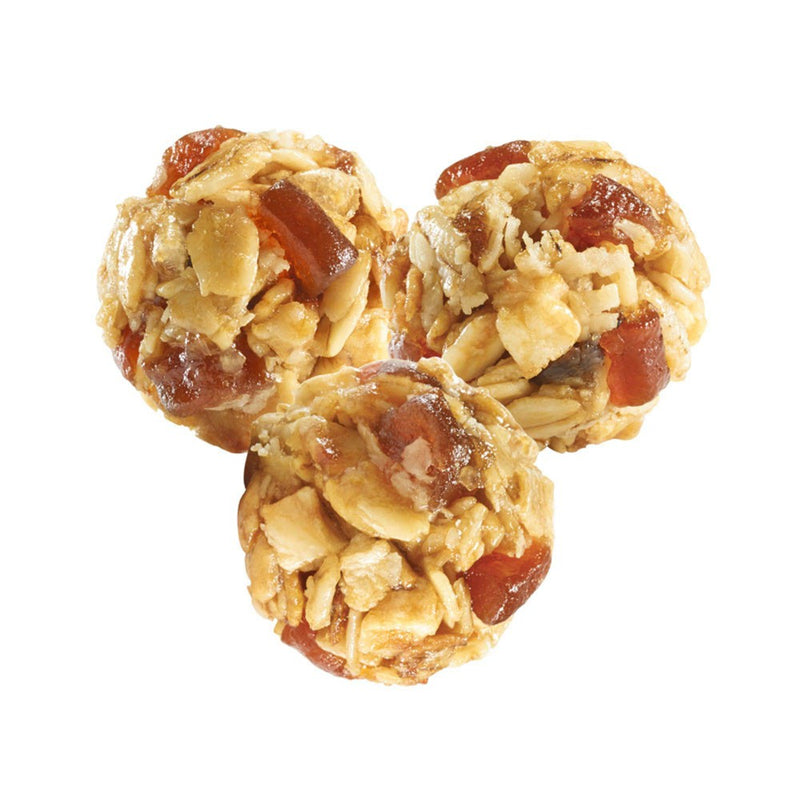 MadeGood Strawberry Granola Minis - 3.5oz