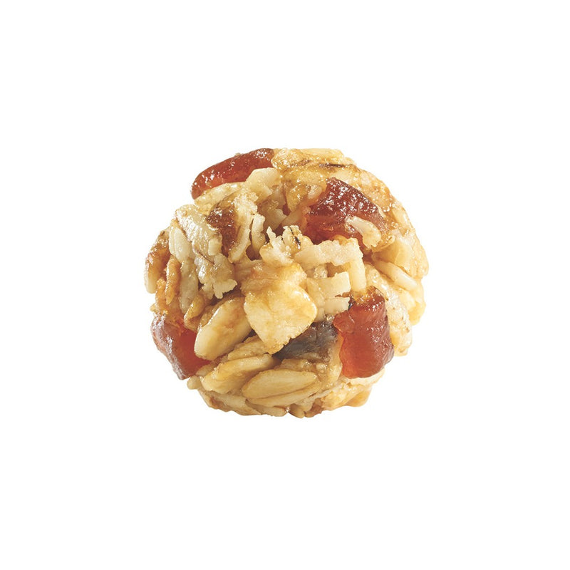 MadeGood Strawberry Granola Minis - 3.5oz