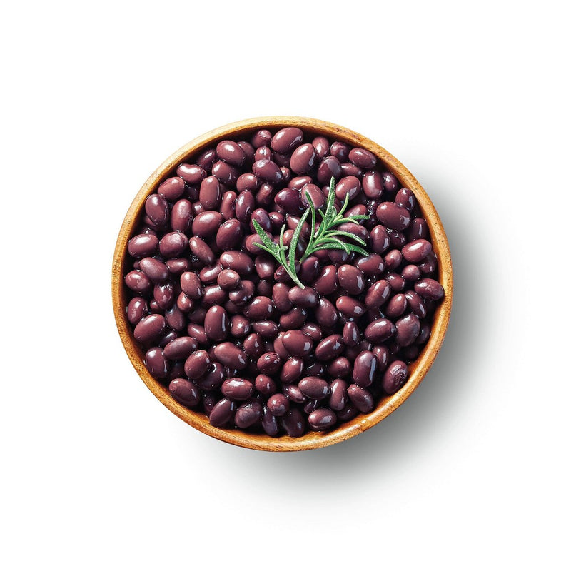 Black Beans - 15.5oz - Good & Gather