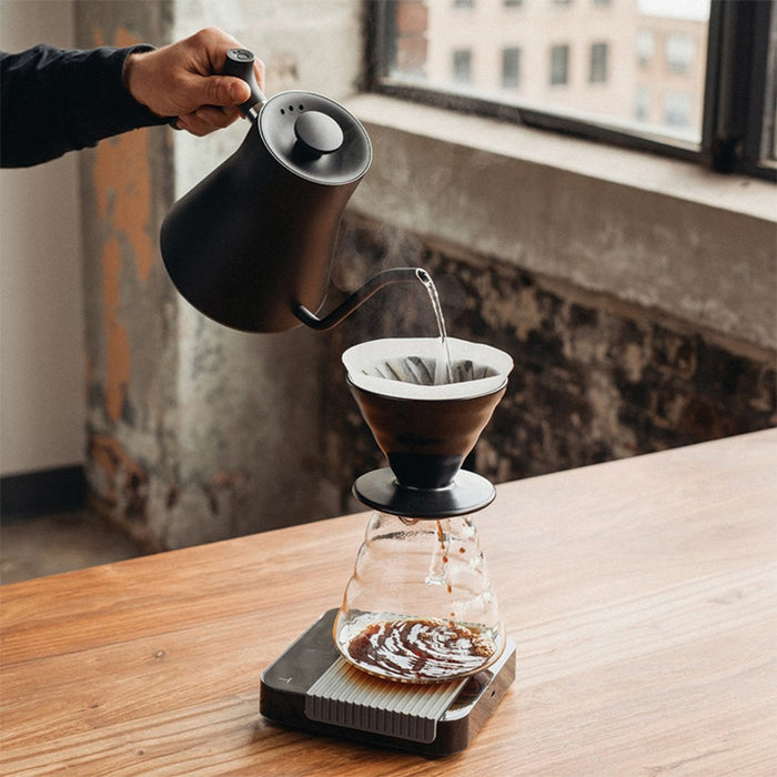 Intelli Organic El Gallo Medium Roast Ground Coffee - 11oz