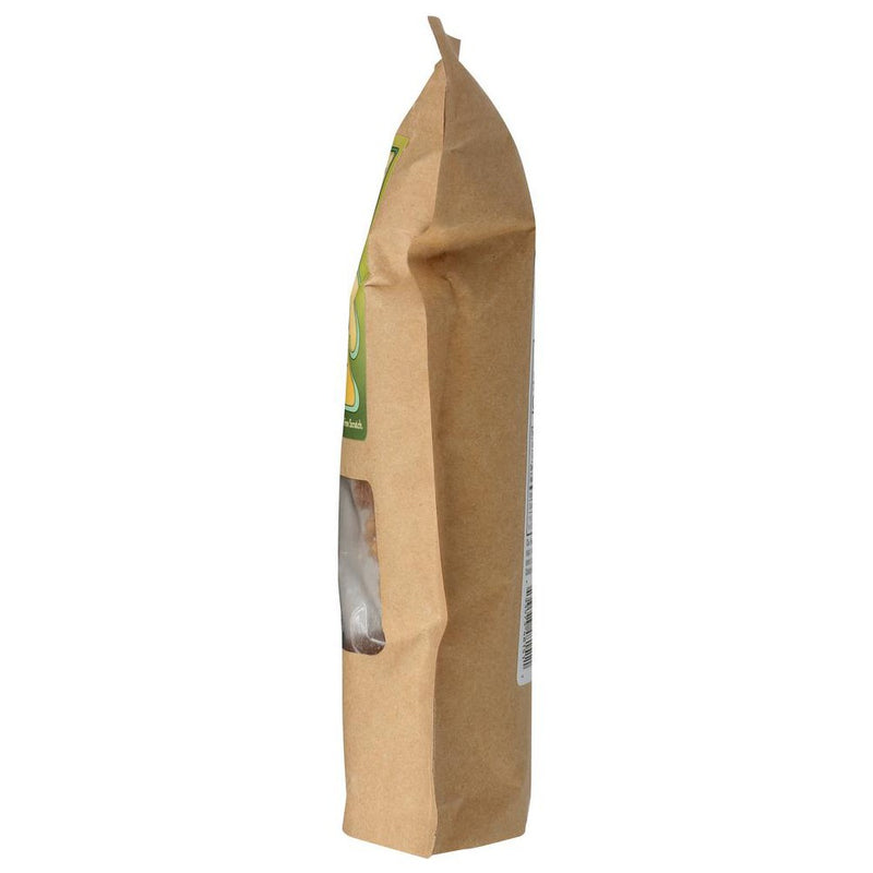 Michele's Granola Original - Case of 6/12 oz