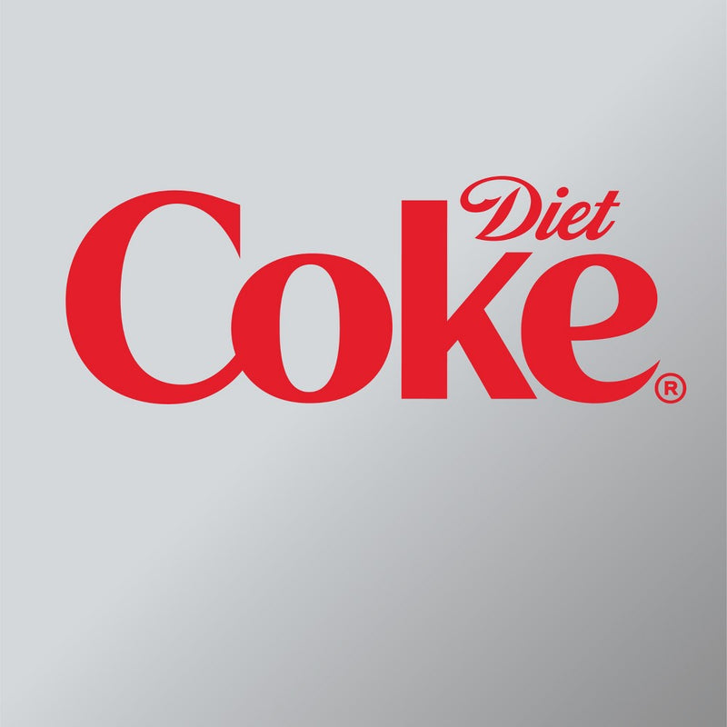 Diet Coke Soda - 10pk/7.5 fl oz Mini-Cans