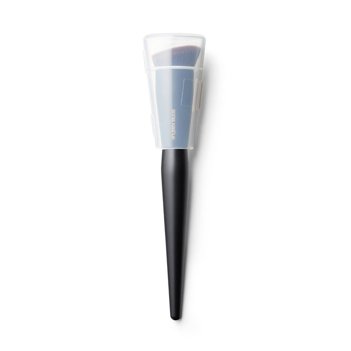 Sonia Kashuk Professional Buffing Foundation Makeup Brush No. 145