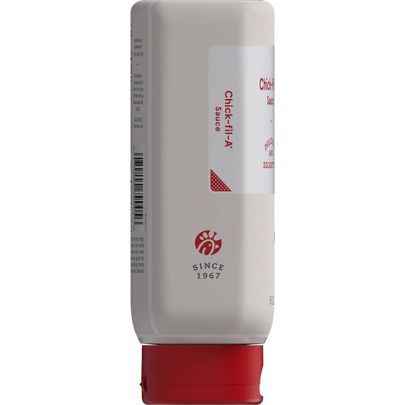 Chick-Fil-A Dipping Sauce - 16 fl oz