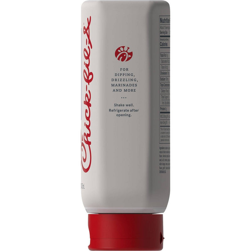 Chick-Fil-A Dipping Sauce - 16 fl oz