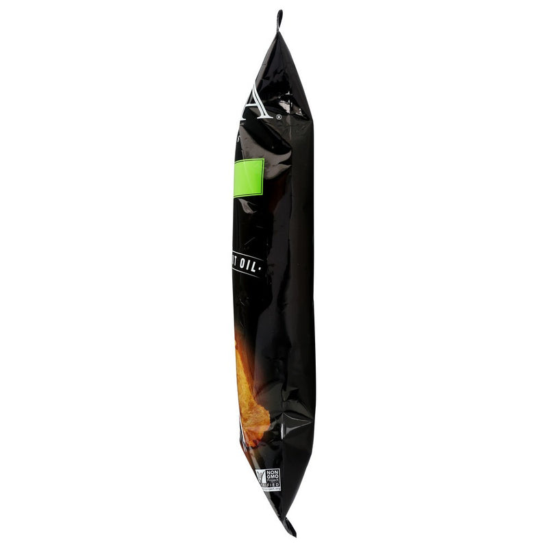 Terra Plantains With Sea Salt Vegetable Chips - Case of 12/5 oz
