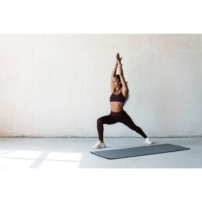 Amazfit Active Smartwatch - Black