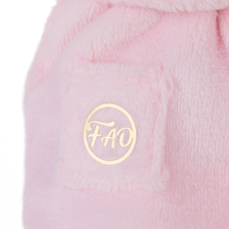 FAO Schwarz Toy Doll Fashion PJ and Robe
