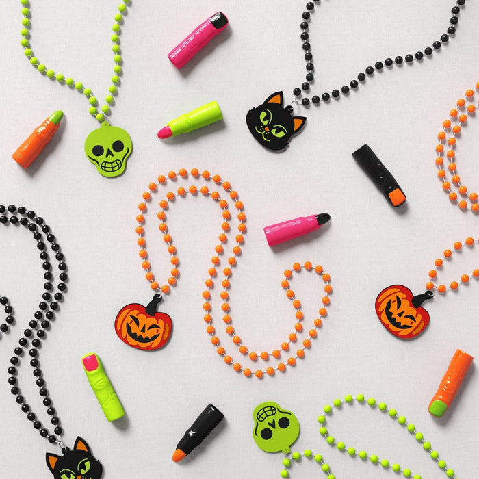 16ct Halloween Part Favors Fake Fingers - Hyde & EEK! Boutique