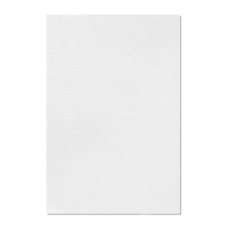 36"x48" Large Tri-Fold Foam Presentation Board White - up&up (LOCAL PICKUP ONLY)