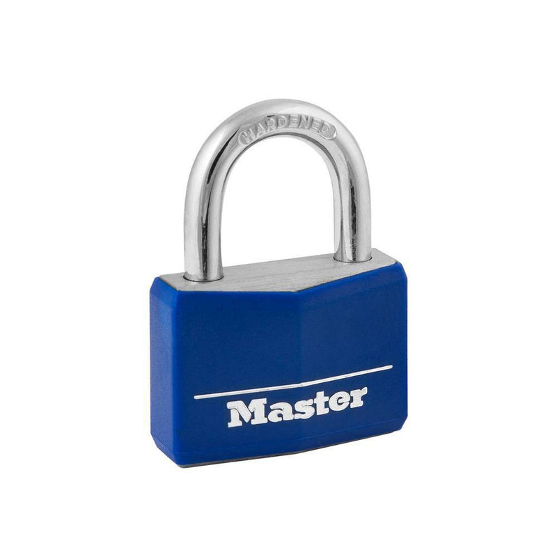 Master Lock Lock 40Mm