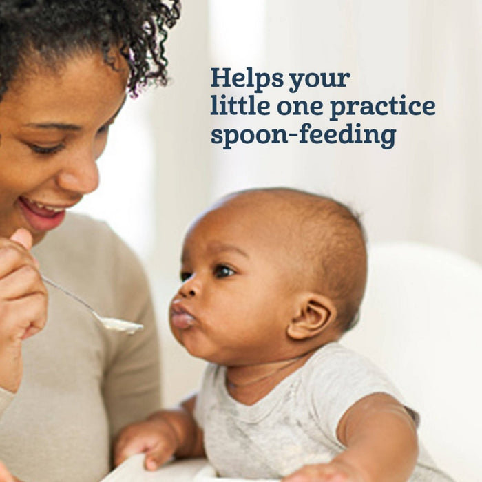 Gerber 2nd Foods Wonderfoods, Banana, Plum & Grape Puree Tub - 8oz/2pk