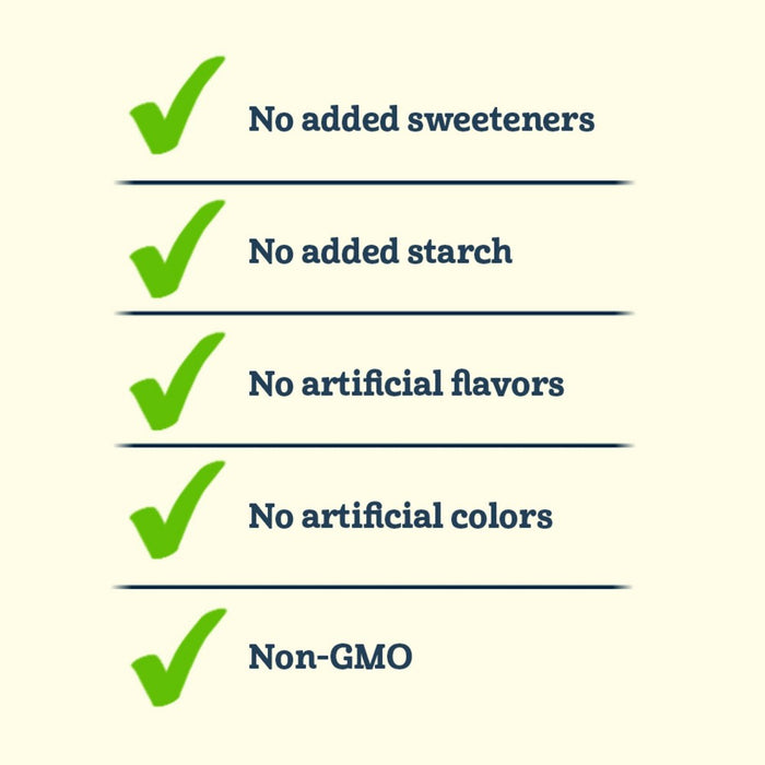 Gerber 2nd Foods Wonderfoods, Banana, Plum & Grape Puree Tub - 8oz/2pk