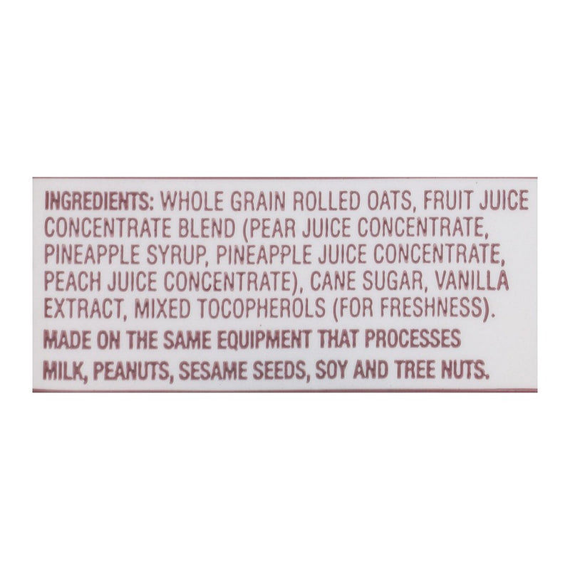 Back To Nature Gluten Free Classic Granola - Case of 6/12.5 oz