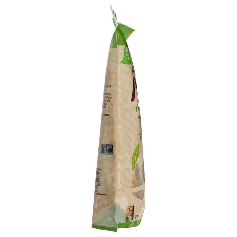 Back To Nature Gluten Free Classic Granola - Case of 6/12.5 oz