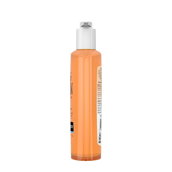 Neutrogena Deep Clean Daily Facial Cleanser - 6.7 fl oz