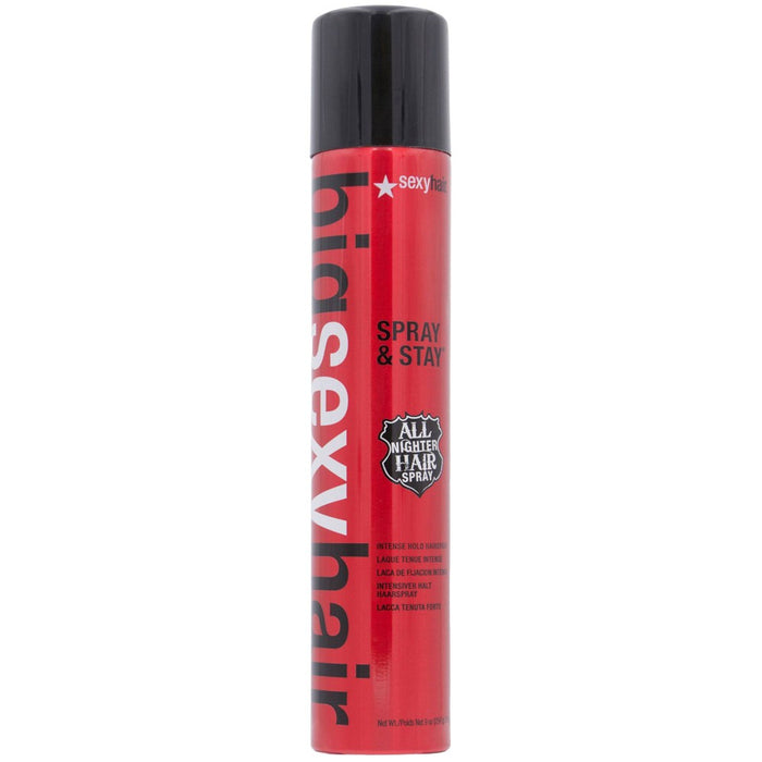 Hairsprays Big Sexy Hair - 9oz