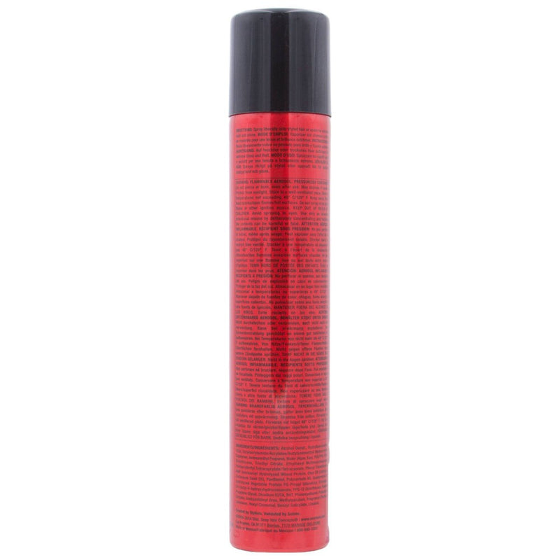 Hairsprays Big Sexy Hair - 9oz