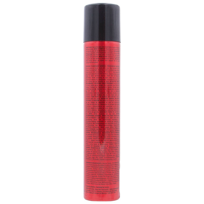 Hairsprays Big Sexy Hair - 9oz