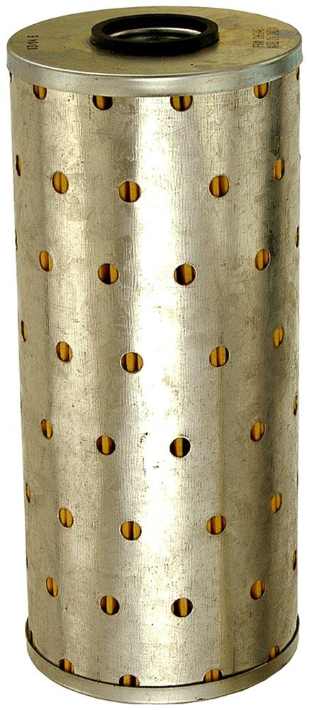 FRAM Extra Guard CH6846, 10,000 Mile Protection Cartridge Oil Filter