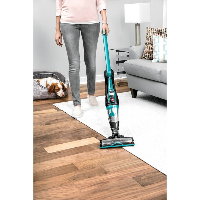BISSELL ReadyClean Cordless 10.8V Vacuum - 3190 (LOCAL PICKUP ONLY)